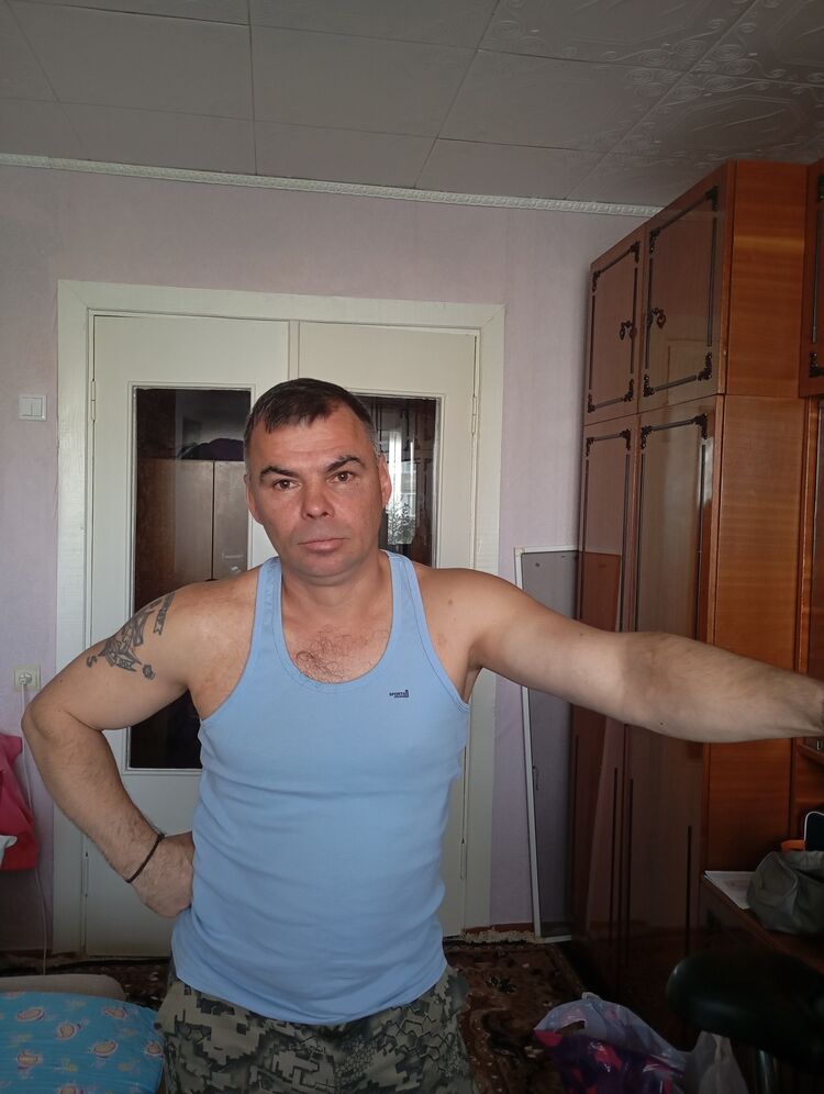 ���� 50388871 ������� ������, 46 ���, ���� ���������� � ������ ����