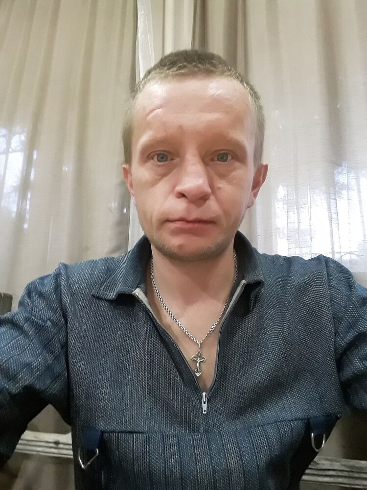 ���� 26402231 ������� ������, 42 ����, ���� ���������� � ������