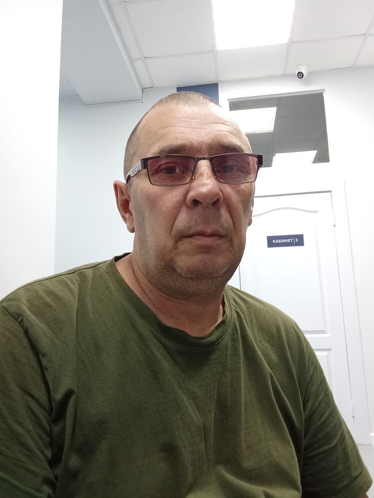  ,   , 57 ,   ,   