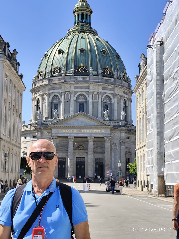 ���� 56125161 ������� ������, 63 ����, ���� ���������� � ������