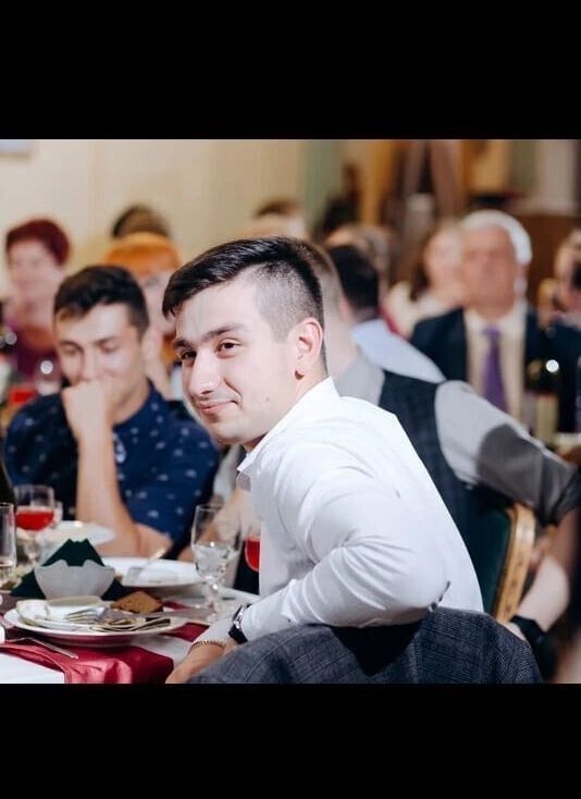  ,   , 28 ,   ,   