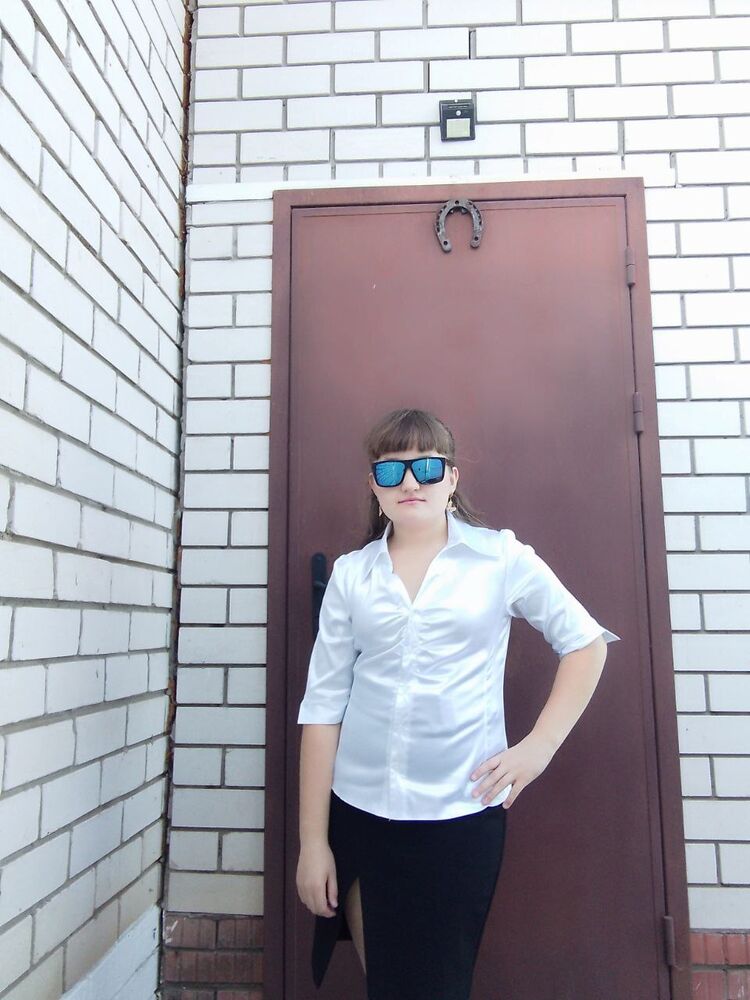 ���� 39262091 ������� �����, 20 ���, ���� ���������� � ������