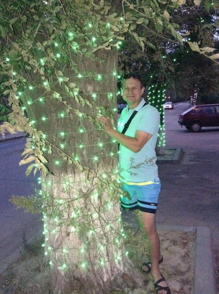 ���� 8117521 ������� �������, 51 ���, ���� ���������� � ����������