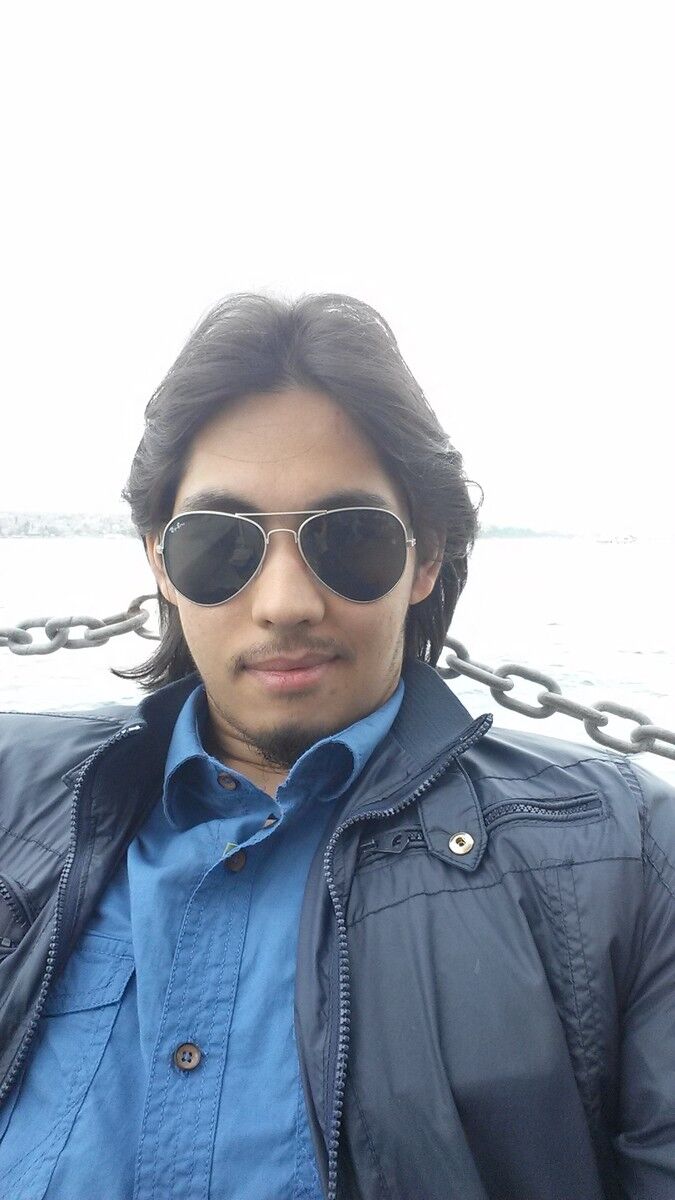 ���������� �������, ���� ������� Abdulla, 34 ����, ������������ ��� ������, ����� � ���������, c�������� ���������