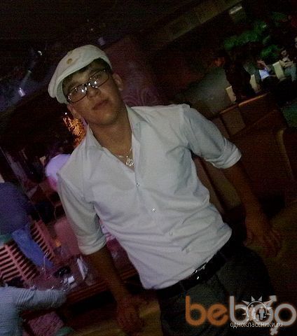 ���� 1143551 ������� Gena05, 34 ����, ���� ���������� � ������