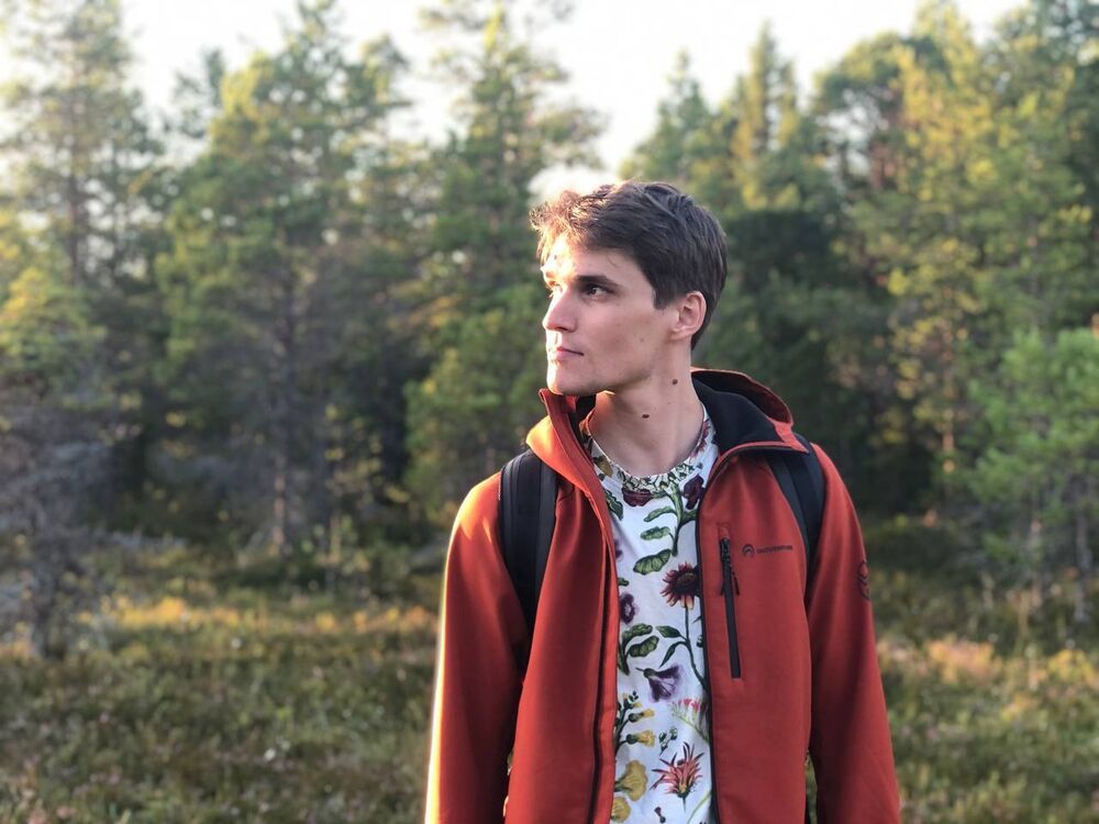 ���������� ������, ���� ������� ������, 27 ���, ������������ ��� ������, ����� � ���������, ���������