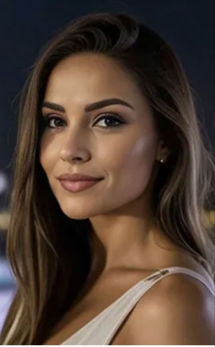 ���� 55649701 ������� Marya, 40 ���, ���� ���������� � ���������