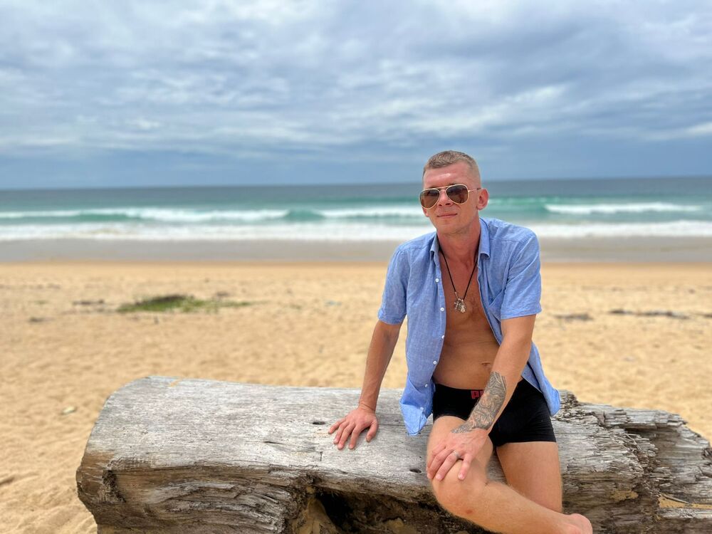 ���������� �����-���������, ���� ������� Den, 38 ���, ������������ ��� ����� � ���������, c�������� ���������, ���������