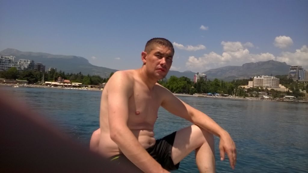 ���������� ������, ���� ������� �������, 42 ����, ������������ ��� ������, ����� � ���������, c�������� ���������