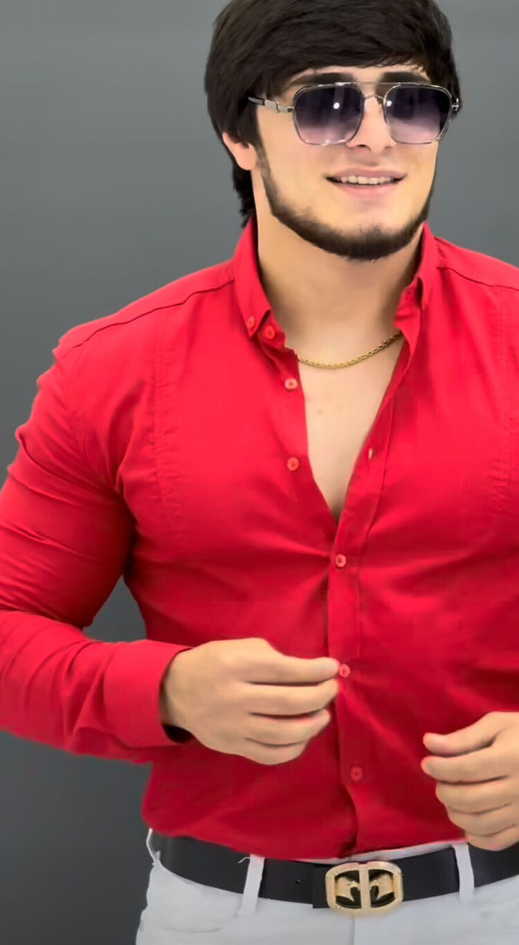 ���������� ���������, ���� ������� �������, 26 ���, ������������ ��� ������, ����� � ���������