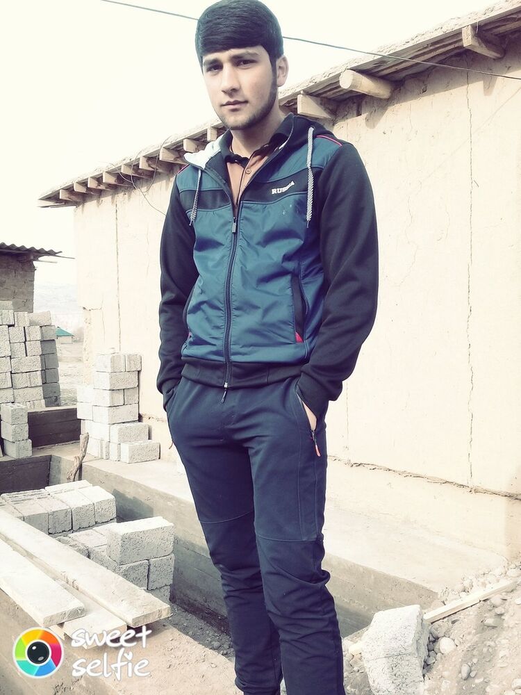 ���� 13415741 ������� ������, 40 ���, ���� ���������� � �������