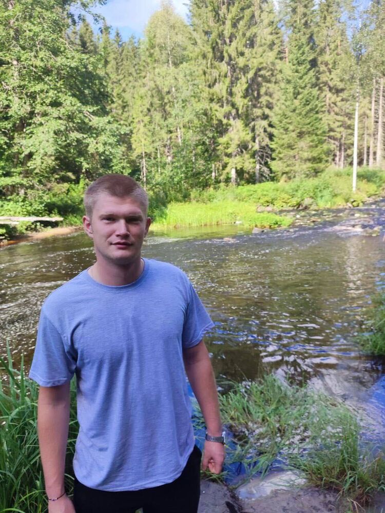 ���������� ������, ���� ����� ������, 25 ���, ������������ ��� ������, ���������