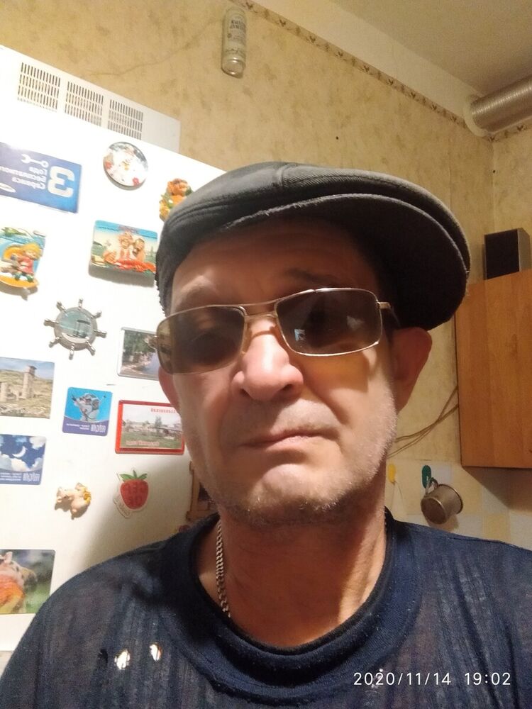  ,   , 59 ,   c 