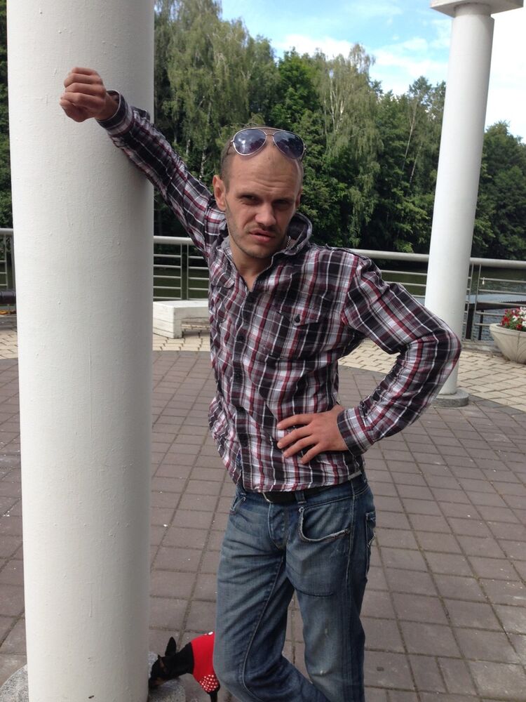 ���������� �����, ���� ������� ����, 43 ����, ������������ ��� ������, ����� � ���������, c�������� ���������