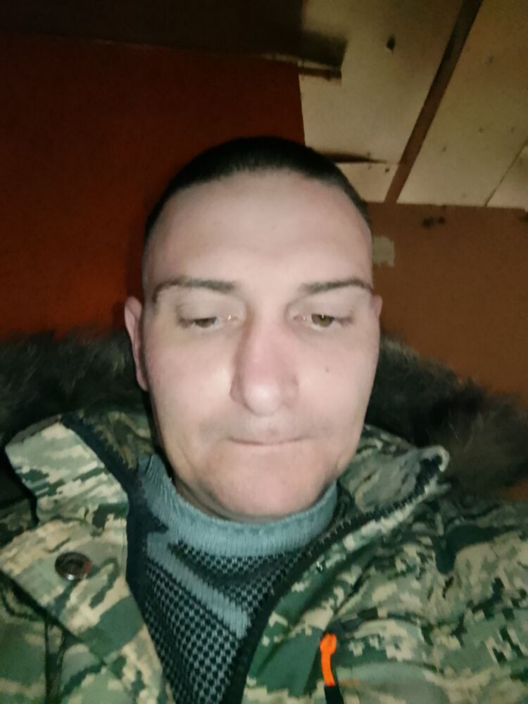  51306231  , 37 ,    
