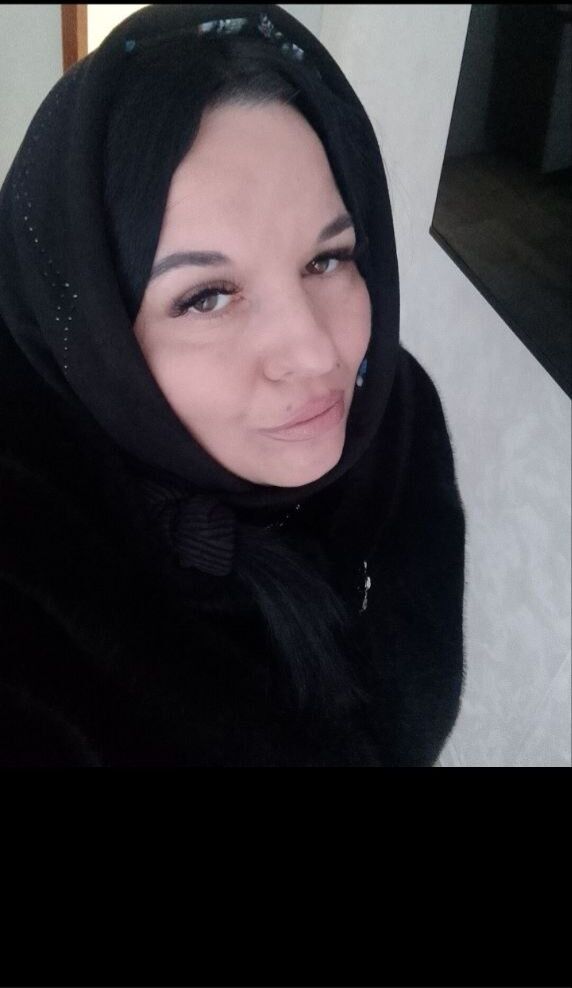 ���������� ����������, ���� ������� �������, 41 ���, ������������ ��� ������, ����� � ���������