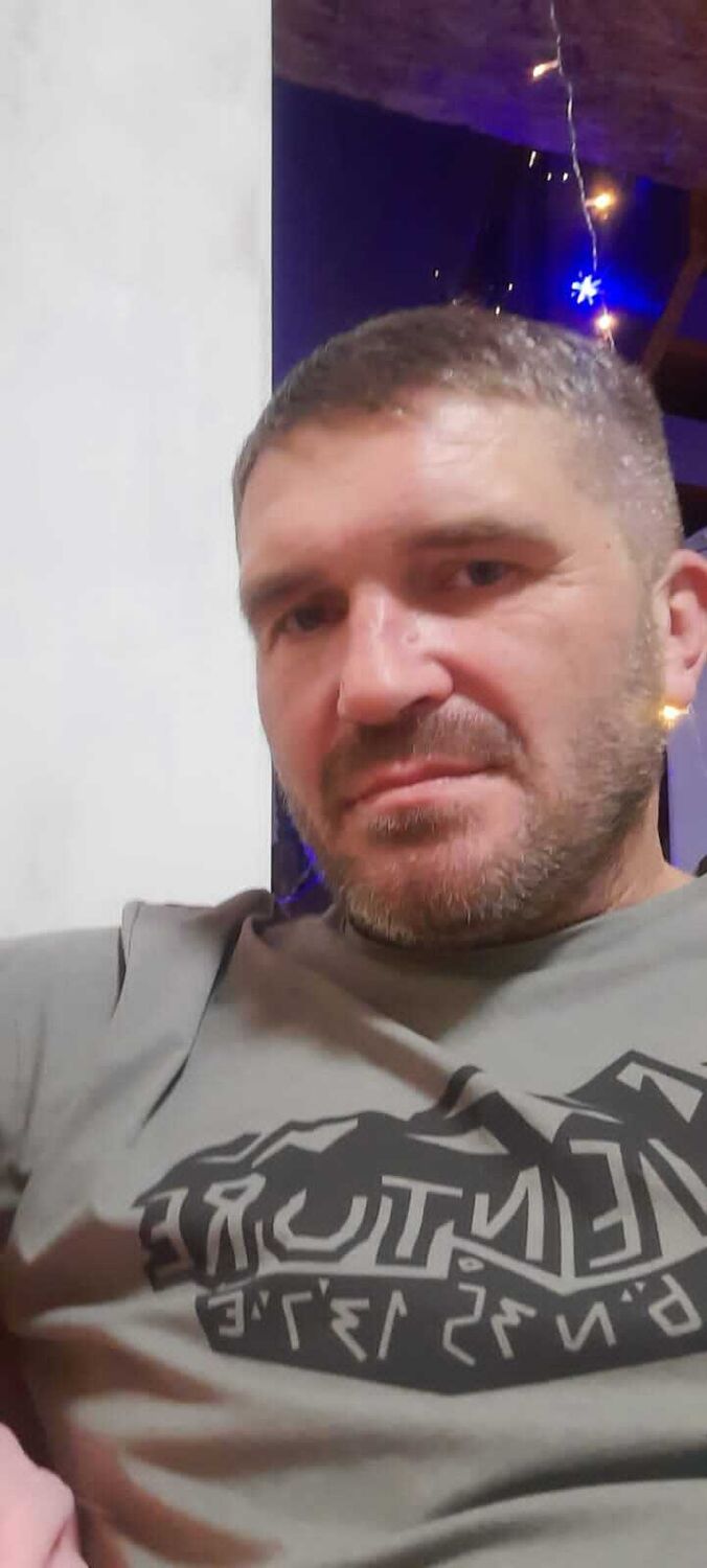  ,   , 49 ,   ,   , c , 