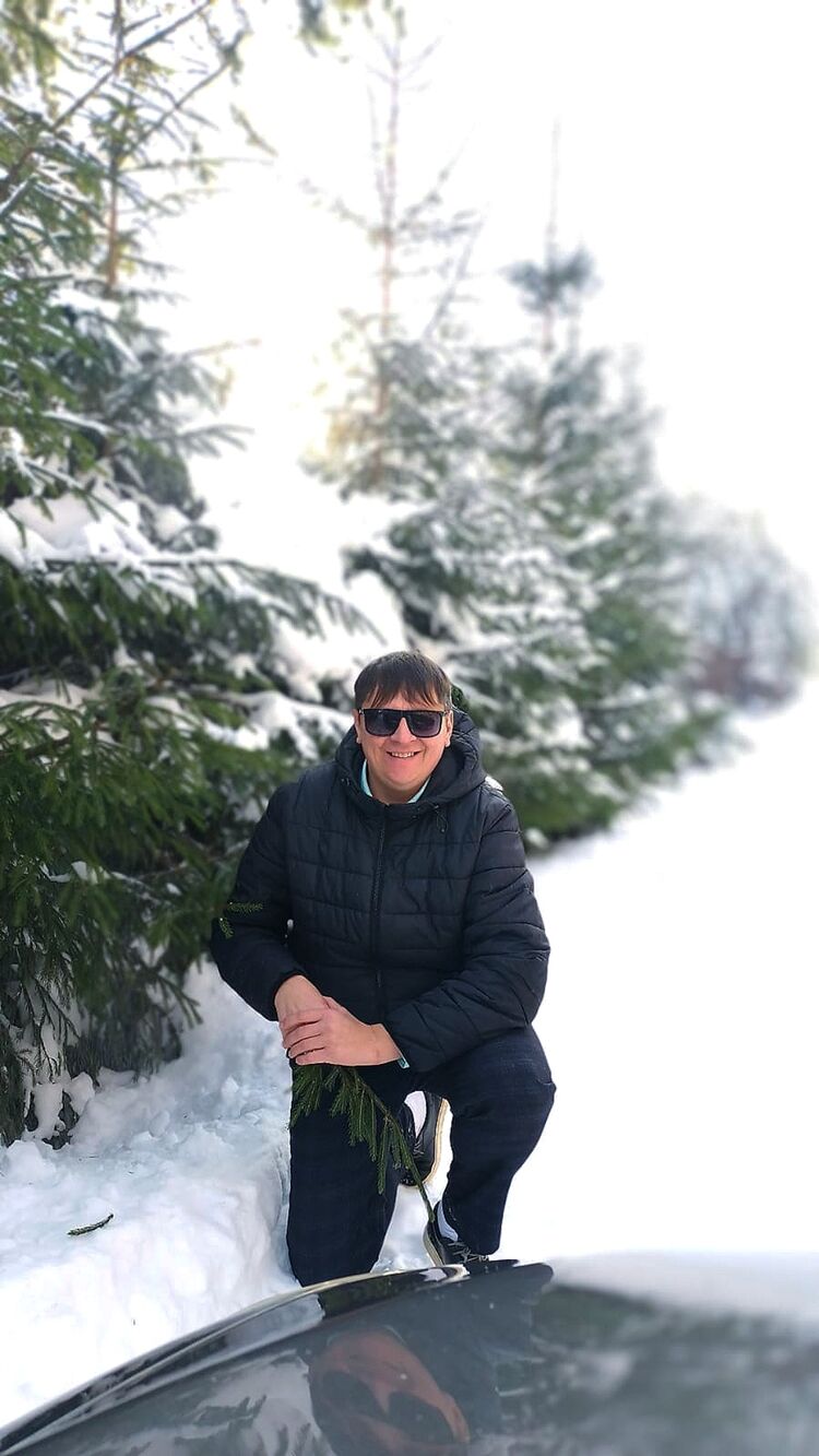  54803011  , 35 ,    -