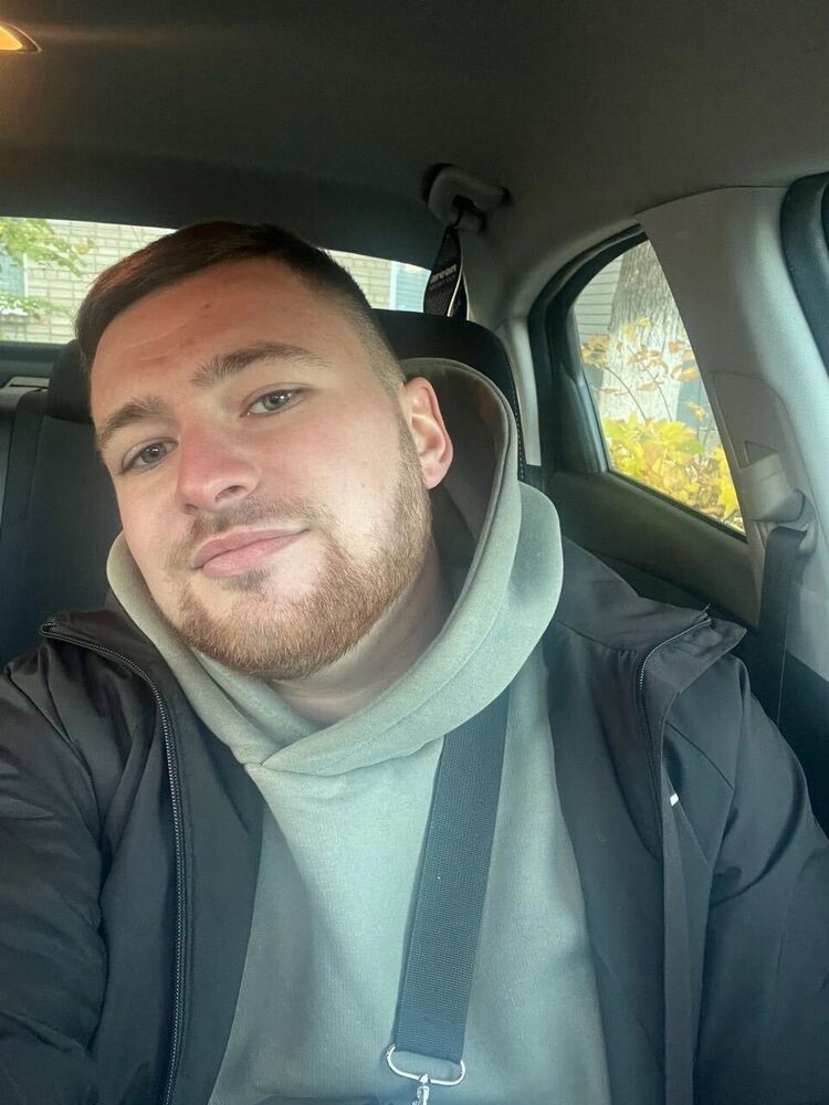 ���� 54611121 ������� ����, 28 ���, ���� ���������� � ��������