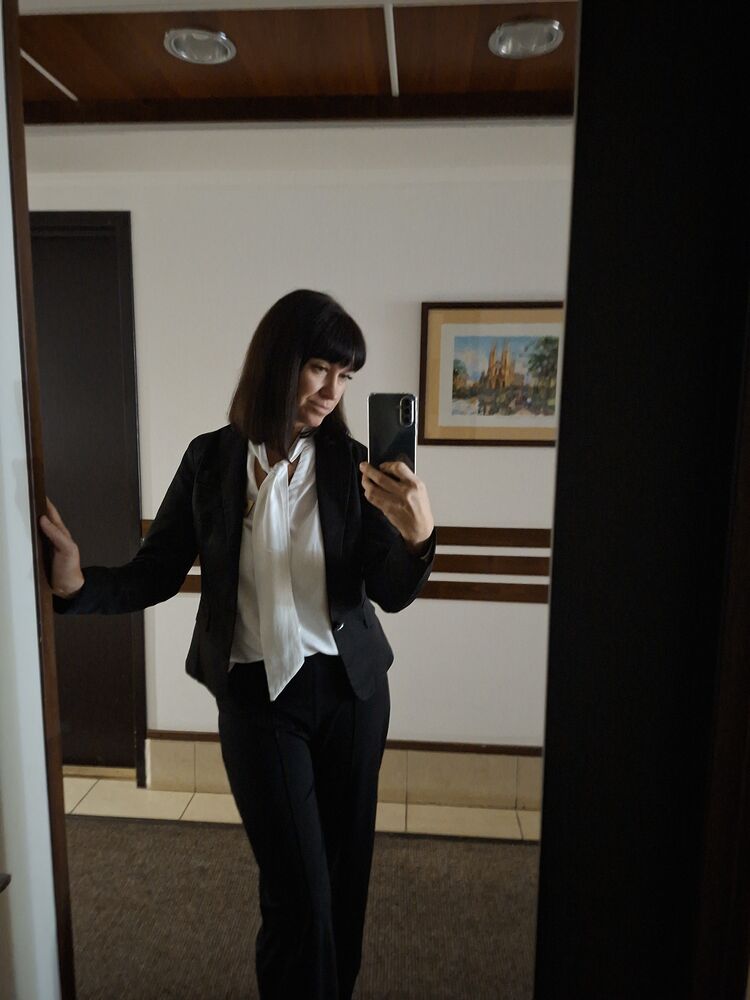 ���� 55671241 ������� ���, 39 ���, ���� ���������� � ����