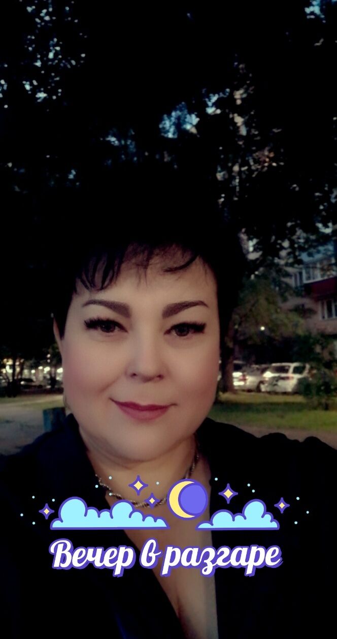 ���������� ������, ���� ������� ��������, 53 ����, ������������ ��� ���������