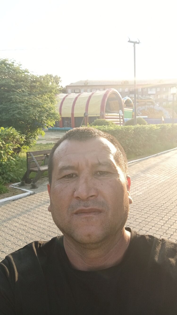 ���� 56254691 ������� ����, 38 ���, ���� ���������� � Homberg