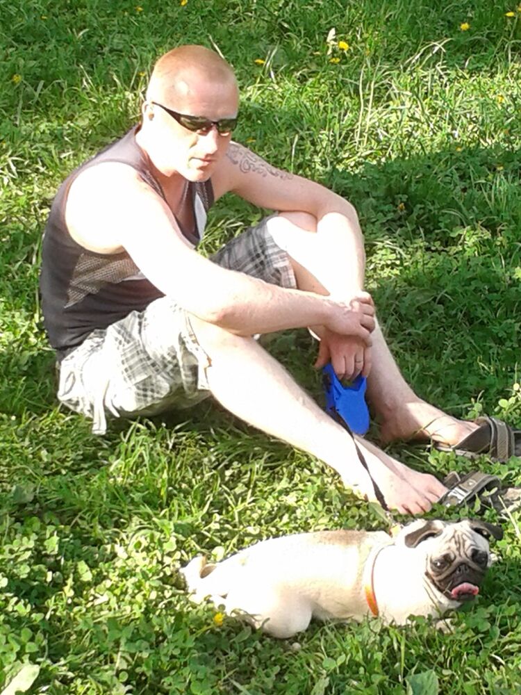 ���� 4387331 ������� ������, 39 ���, ���� ���������� � ������������