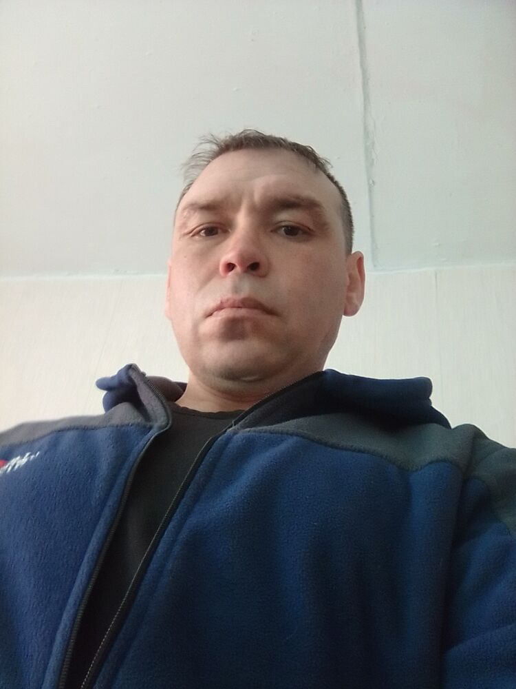 ���� 33655851 ������� ��������, 38 ���, ���� ���������� � �����������