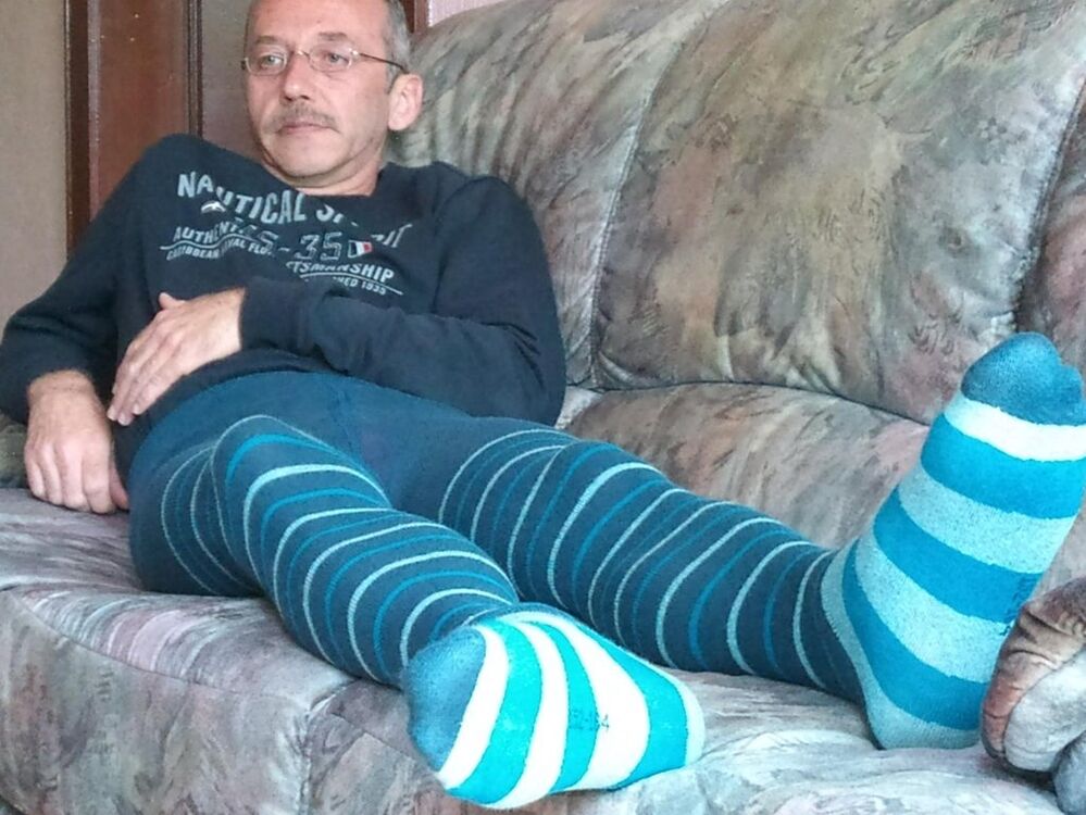 ���������� ������, ���� ������� ����, 49 ���, ������������ ��� ������, ����� � ���������