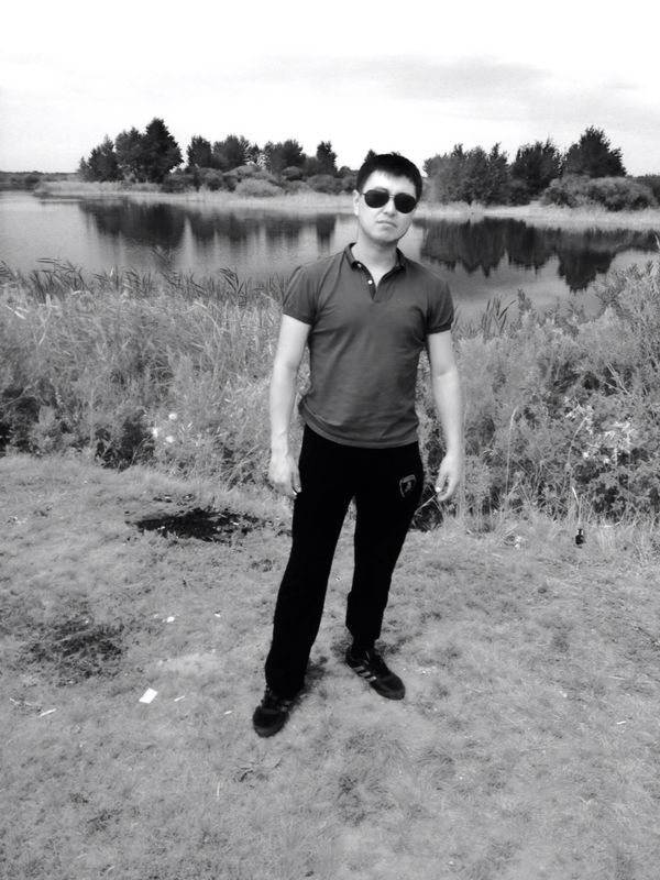  ,   Murat, 37 ,   