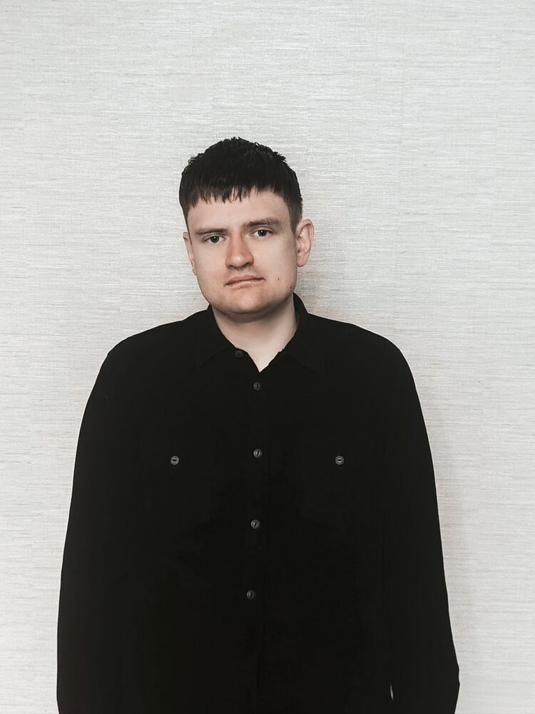 ���� 55081871 ������� �����, 33 ����, ���� ���������� � ��������