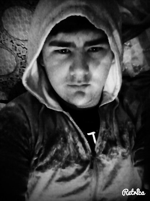  5449911  Rusya, 32 ,    