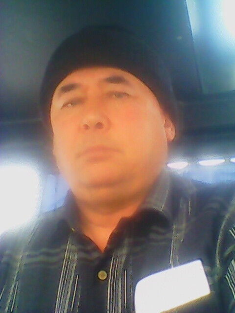  ,   Bozorbooy, 55 ,   ,   , c 