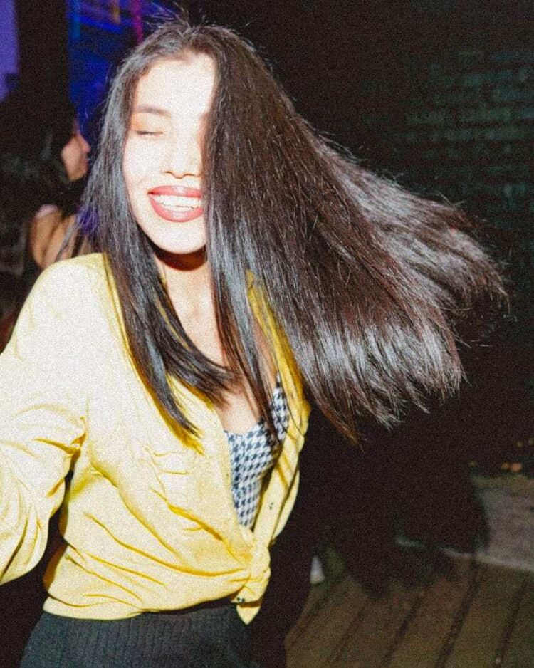  ,   Meka, 21 ,   ,   
