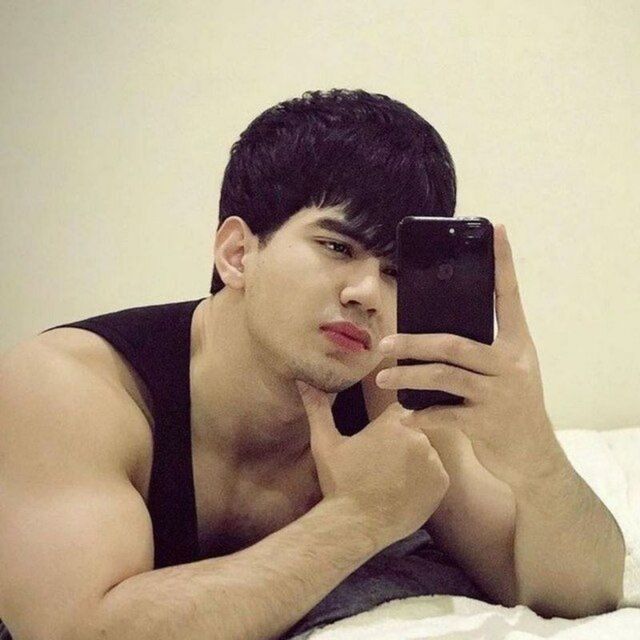 ���� 25725181 ������� _��������_, 27 ���, ���� ���������� � ������