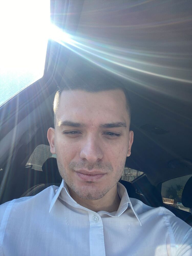 ���������� ���������, ���� ������� ����, 27 ���, ������������ ��� ������, ����� � ���������, ���������