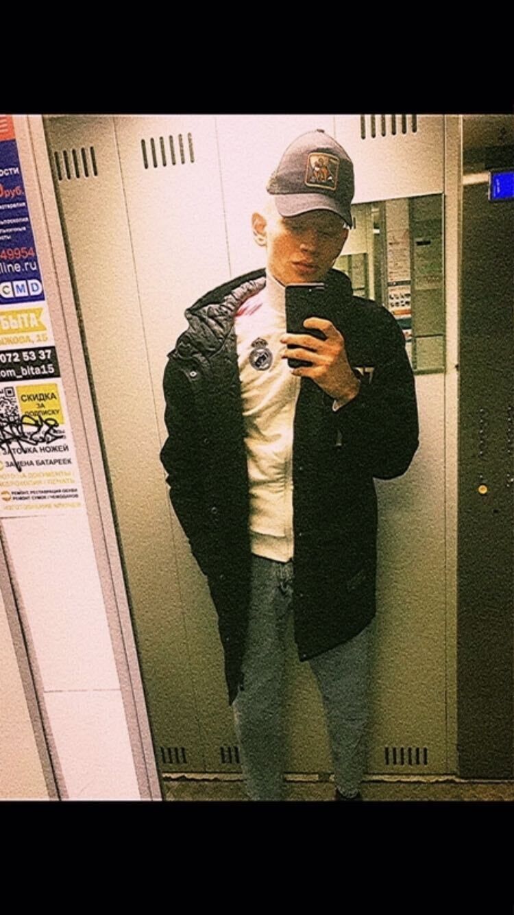 ���� 37480811 ������� ���, 29 ���, ���� ���������� � ������