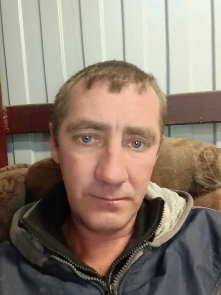  35603871  , 43 ,    