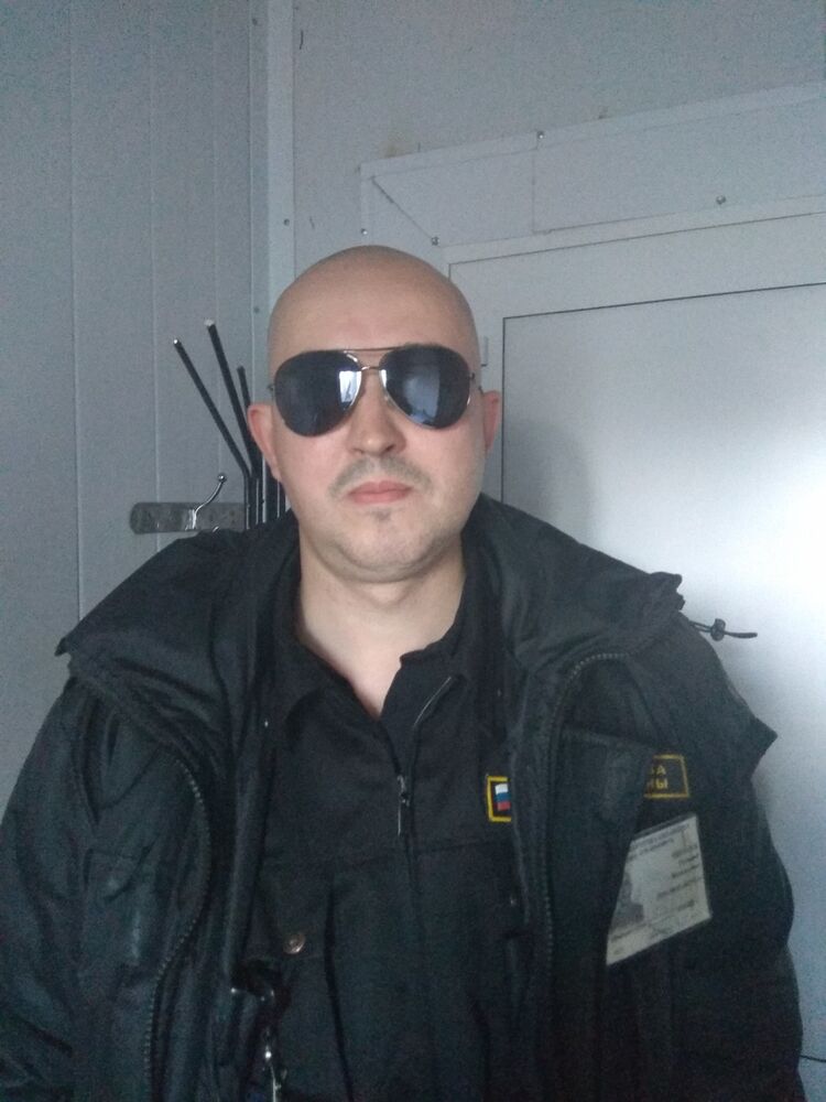 ���� 18176401 ������� �������, 44 ����, ���� ���������� � ���������