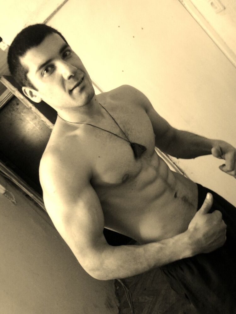 ���������� �����-���������, ���� ������� ������, 37 ���, ������������ ��� ������, ����� � ���������, c�������� ���������