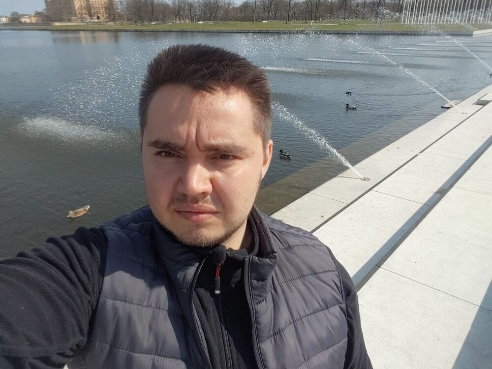 ���������� �����������, ���� ������� ������, 35 ���, ������������ ��� ������, ����� � ���������, c�������� ���������