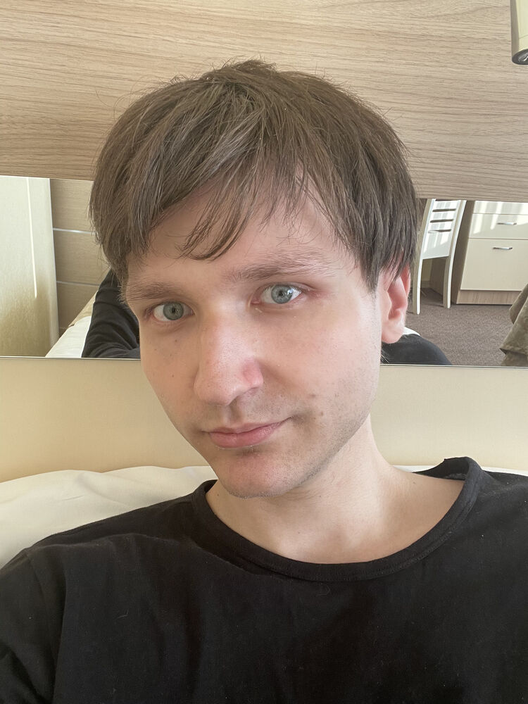 ���� 55778291 ������� Edward, 27 ���, ���� ���������� � ����