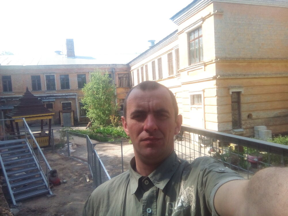  ,   Vladimir, 41 ,     , c 