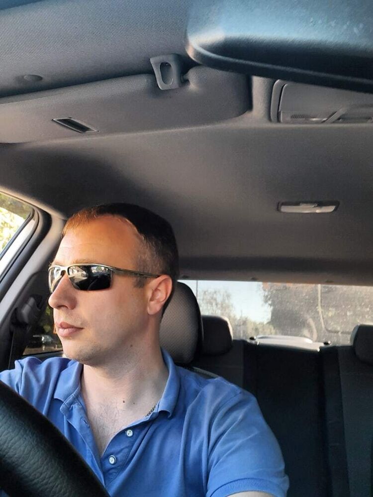 ���� 27855141 ������� ����, 35 ���, ���� ���������� � �������