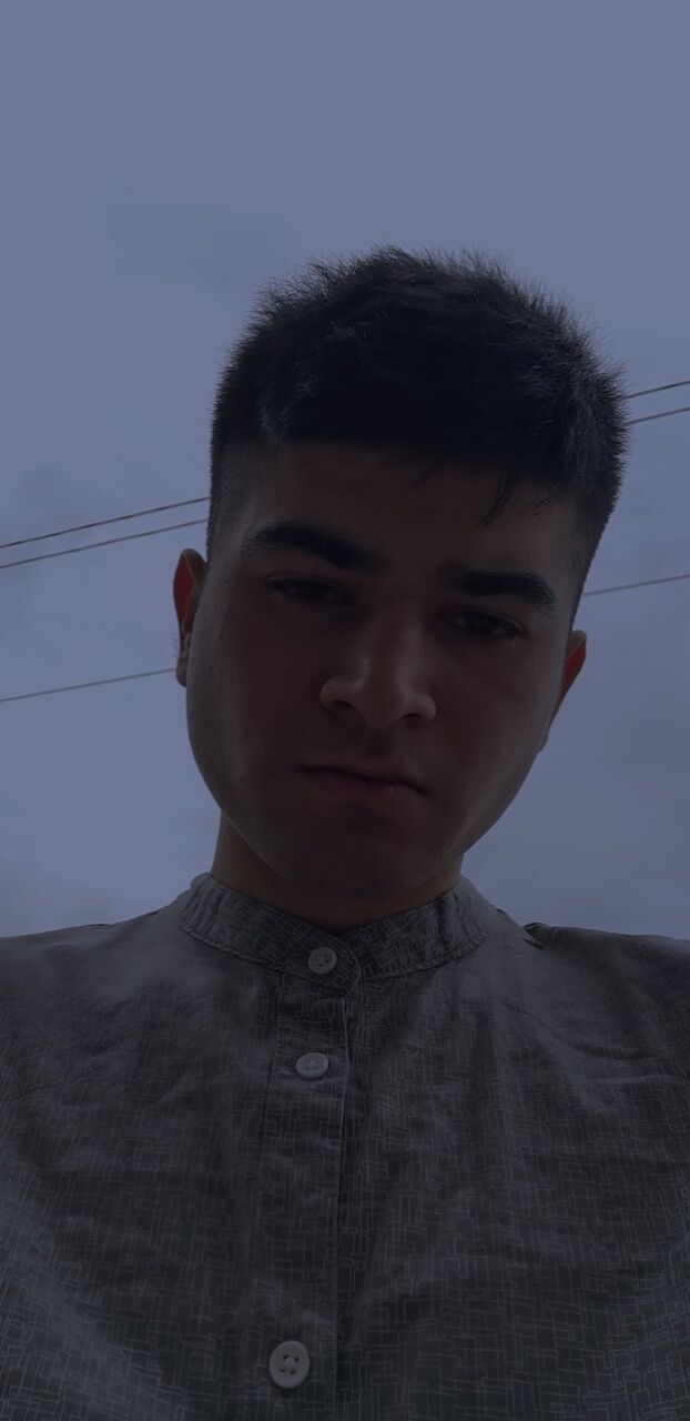 ���� 29192881 ����� ����, 25 ���, ���� ���������� � �����������