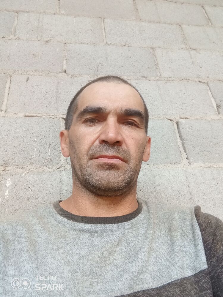  ,   , 46 ,     , c , 