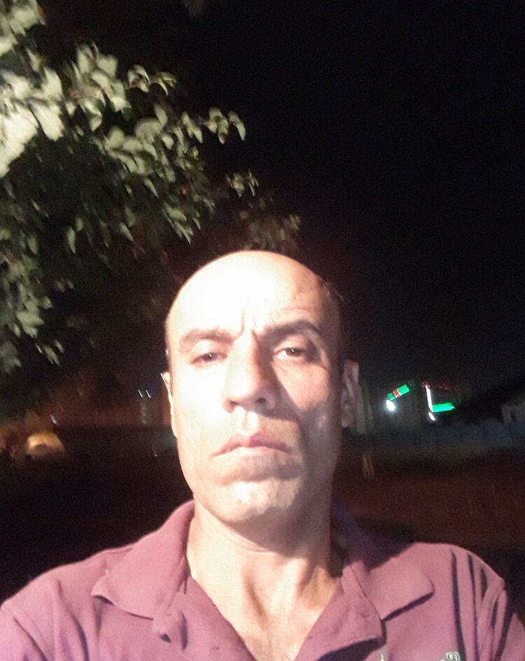 ���� 23851871 ������� ����������, 44 ����, ���� ���������� � ����������