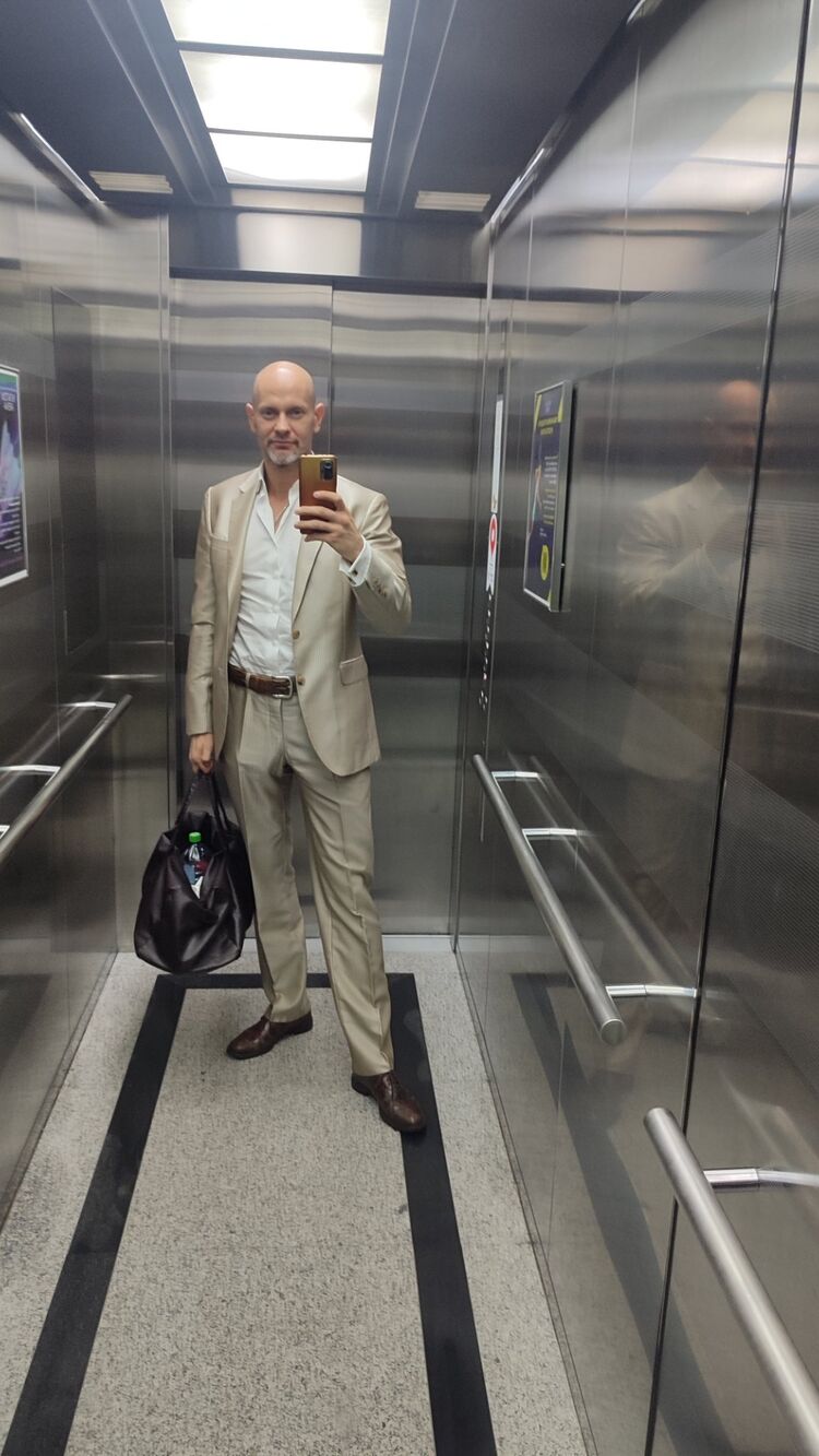 ���������� ������, ���� ������� �����, 34 ����, ������������ ��� ������, ����� � ���������, c�������� ���������, ���������