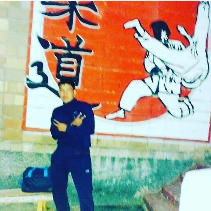  20895451  , 23 ,    