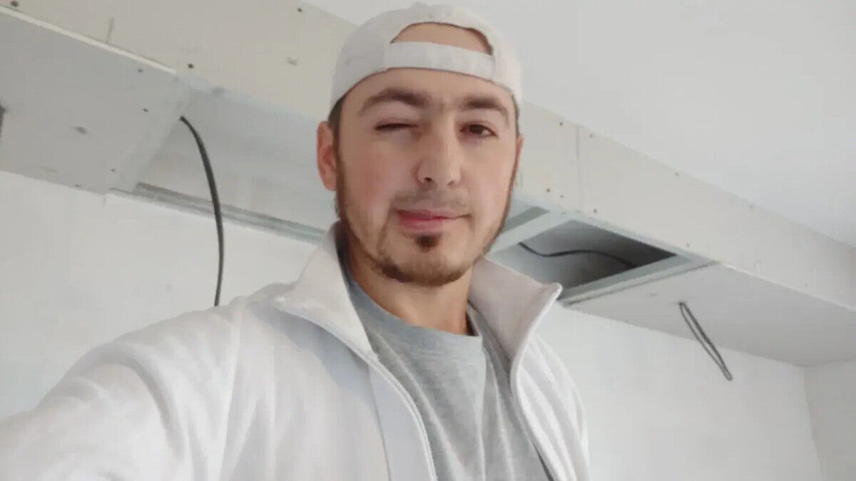 ���� 21551571 ������� �����, 37 ���, ���� ���������� � �������������